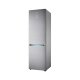 Samsung RB41R7867SR frigorifero con congelatore Libera installazione 421 L E Acciaio inossidabile 3