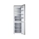 Samsung RB41R7867SR frigorifero con congelatore Libera installazione 421 L E Acciaio inossidabile 4