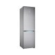 Samsung RB41R7867SR frigorifero con congelatore Libera installazione 421 L E Acciaio inossidabile 5
