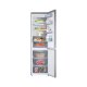 Samsung RB41R7867SR frigorifero con congelatore Libera installazione 421 L E Acciaio inossidabile 6