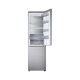 Samsung RB41R7867SR frigorifero con congelatore Libera installazione 421 L E Acciaio inossidabile 8