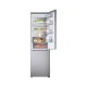 Samsung RB41R7867SR frigorifero con congelatore Libera installazione 421 L E Acciaio inossidabile 9