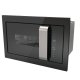 Gorenje BM235ORAB forno a microonde Da incasso Microonde combinato 23 L 900 W Nero 5