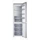 Samsung Combinato Kitchen Fit RB36R883PSR 4