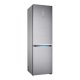 Samsung Combinato Kitchen Fit RB36R883PSR 5