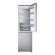 Samsung Combinato Kitchen Fit RB36R883PSR 8