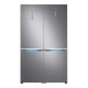 Samsung Combinato Kitchen Fit RB36R883PSR 13