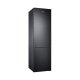 Samsung RB37J5005B1 Libera installazione 376 L E Nero 8