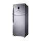 Samsung RT35K5435S9/ES frigorifero con congelatore Libera installazione 362 L F Acciaio inossidabile 3