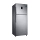 Samsung RT35K5435S9/ES frigorifero con congelatore Libera installazione 362 L F Acciaio inossidabile 4