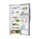 Samsung RT35K5435S9/ES frigorifero con congelatore Libera installazione 362 L F Acciaio inossidabile 6