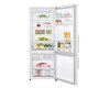 LG GC-B569BQCZ frigorifero con congelatore Libera installazione 450 L Bianco 3