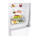 LG GC-B569BQCZ frigorifero con congelatore Libera installazione 450 L Bianco 5