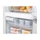 LG GC-B569BQCZ frigorifero con congelatore Libera installazione 450 L Bianco 8