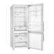 LG GC-B569BQCZ frigorifero con congelatore Libera installazione 450 L Bianco 12