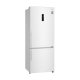 LG GC-B569BQCZ frigorifero con congelatore Libera installazione 450 L Bianco 13