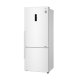 LG GC-B569BQCZ frigorifero con congelatore Libera installazione 450 L Bianco 14