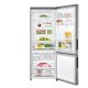 LG GC-B569NLHZ frigorifero con congelatore Libera installazione 462 L E Metallico 3