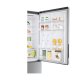 LG GC-B569NLHZ frigorifero con congelatore Libera installazione 462 L E Metallico 9