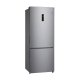 LG GC-B569NLHZ frigorifero con congelatore Libera installazione 462 L E Metallico 13