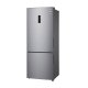 LG GC-B569NLHZ frigorifero con congelatore Libera installazione 462 L E Metallico 14