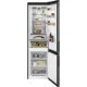 AEG RCB73821TY frigorifero con congelatore Libera installazione 360 L Nero 3