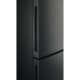 AEG RCB73821TY frigorifero con congelatore Libera installazione 360 L Nero 4