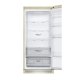 LG GBB62SEHZN frigorifero con congelatore Libera installazione 384 L E Beige 8