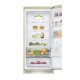 LG GBB62SEHZN frigorifero con congelatore Libera installazione 384 L E Beige 9