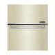 LG GBB62SEHZN frigorifero con congelatore Libera installazione 384 L E Beige 11
