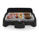 Tristar BQ-2824 BBQ elettrico da tavolo 6