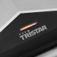 Tristar GR-2854 Grill a contatto 6