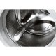 Whirlpool WFR628GWK IT lavatrice Caricamento frontale 8 kg 1200 Giri/min Bianco 4
