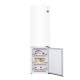LG GBB71SWEFN frigorifero con congelatore Libera installazione 341 L D Bianco 6