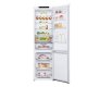 LG GBB71SWEFN frigorifero con congelatore Libera installazione 341 L D Bianco 8