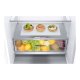 LG GBB71SWEFN frigorifero con congelatore Libera installazione 341 L D Bianco 13