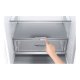 LG GBB71SWEFN frigorifero con congelatore Libera installazione 341 L D Bianco 14