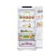 LG GBB71SWEFN frigorifero con congelatore Libera installazione 341 L D Bianco 15
