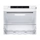 LG GBB71SWEFN frigorifero con congelatore Libera installazione 341 L D Bianco 16