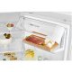 LG GSL961SWUZ frigorifero side-by-side Libera installazione 601 L Bianco 15
