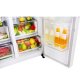 LG GSL961SWUZ frigorifero side-by-side Libera installazione 601 L Bianco 16