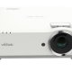 Vivitek DH3660Z videoproiettore Proiettore a raggio standard 4500 ANSI lumen DLP 1080p (1920x1080) Compatibilità 3D Bianco 5