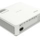 Vivitek DH3660Z videoproiettore Proiettore a raggio standard 4500 ANSI lumen DLP 1080p (1920x1080) Compatibilità 3D Bianco 7