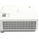 Vivitek DH3660Z videoproiettore Proiettore a raggio standard 4500 ANSI lumen DLP 1080p (1920x1080) Compatibilità 3D Bianco 10