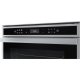 Whirlpool Forno da incasso - W6 OS4 4S1 H 6