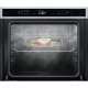 Whirlpool Forno da incasso - W6 OS4 4S1 H 8