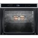 Whirlpool Forno da incasso - W6 OS4 4S1 H 9