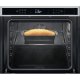 Whirlpool Forno da incasso - W6 OS4 4S1 H 10