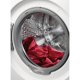 AEG L7FEE841 lavatrice Caricamento frontale 8 kg 1400 Giri/min Nero, Grigio, Bianco 5