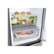 LG GBF61PZJZN frigorifero con congelatore Libera installazione 340 L E Platino 4